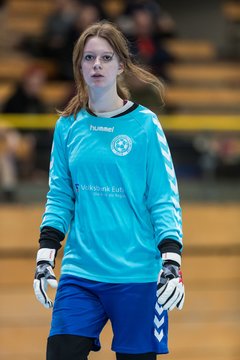 Bild 748 - wBJ Fortuna St. Juergen Winter Cup